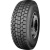 Грузовая шина Greforce GR678 12/0 R22.5 152/149M PR18 Ведущая Фото грузовой шины Greforce GR678 12/0 R22.5 152/149M PR18 Ведущая
